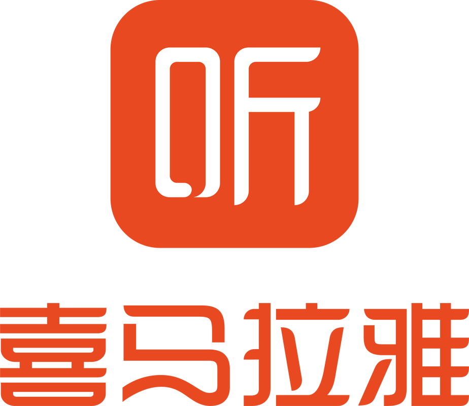 喜马拉雅听书老人缩略图