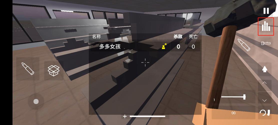 我的乡村日常生活冷狐版下载最新版本缩略图