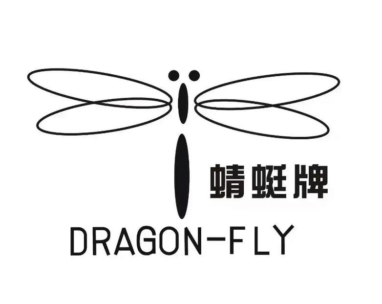 蜻蜓抓包羊了个羊安卓版缩略图