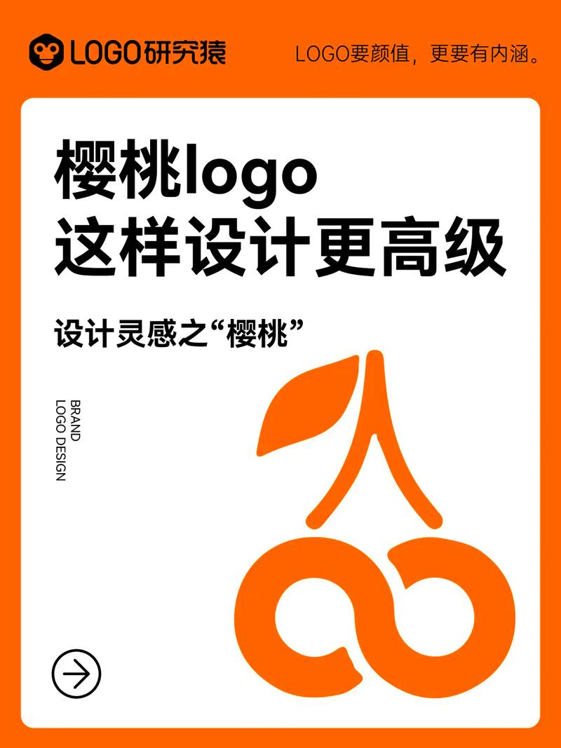 樱桃实验研究所网缩略图