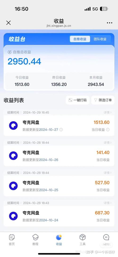 api挂机赚钱赚