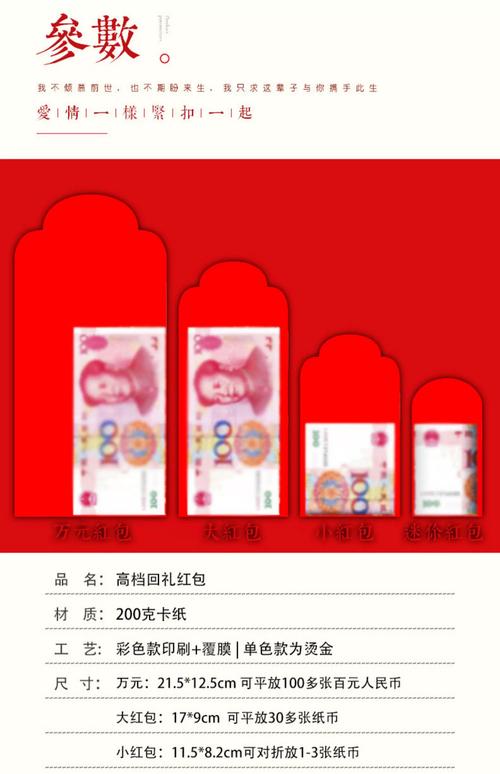 小鸟对对碰红包赚缩略图