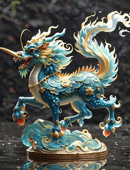 蓝麒麟辅助抢红包缩略图