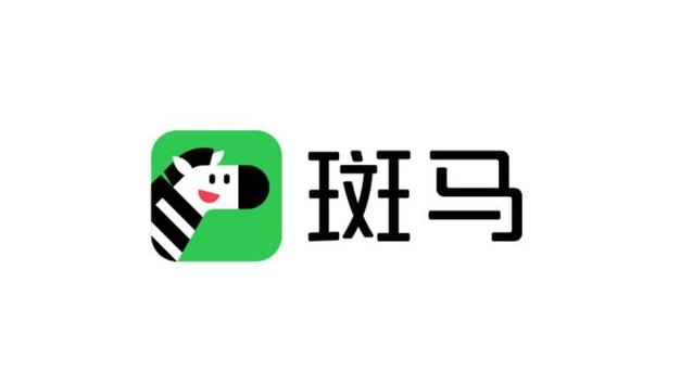斑马果园app图标