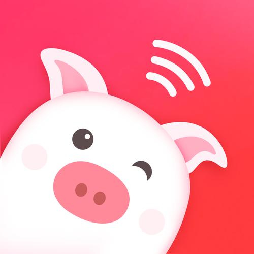 养猪对对碰自动刷图标