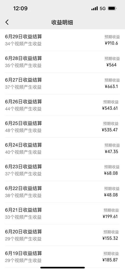 云单助手赚钱