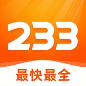 223游戏乐园正版最安卓版缩略图