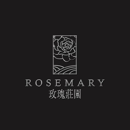 玫瑰花园游戏缩略图