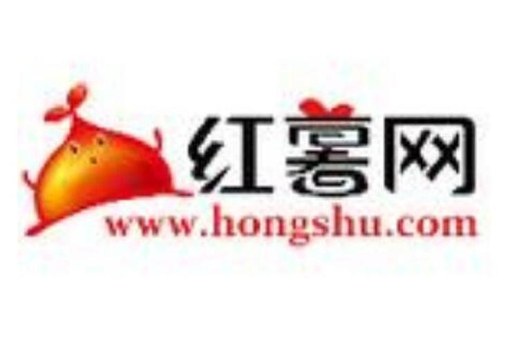 红薯短视频红包版缩略图