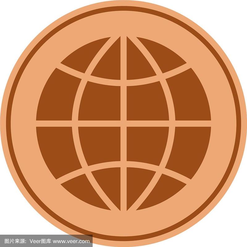 EARTH地球币游戏截图