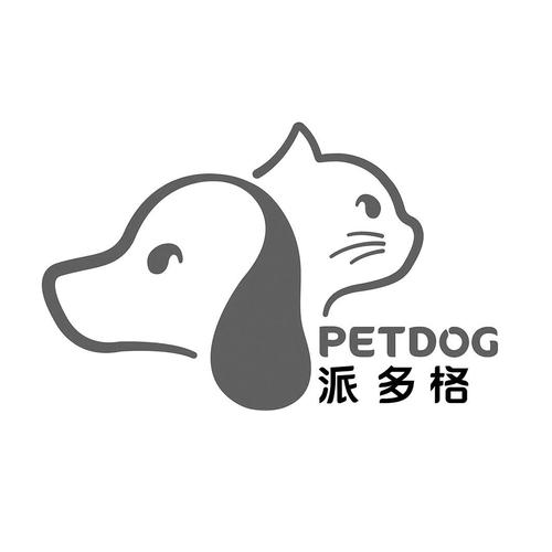 petpet表情包生成器缩略图