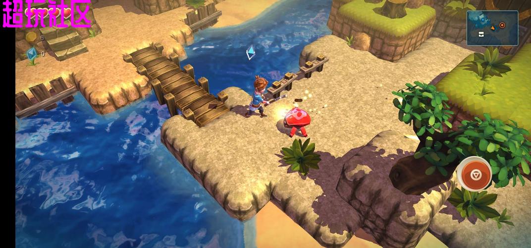 海之号角-v1.1.8(破解永久免付费版-角色扮演益智闯关)缩略图