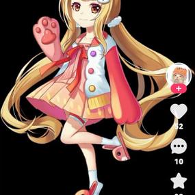 躲猫猫-v1.0.0.5(破解永久免付费版-11月3日-手绘画风全程都充满着可爱猫咪气息)缩略图