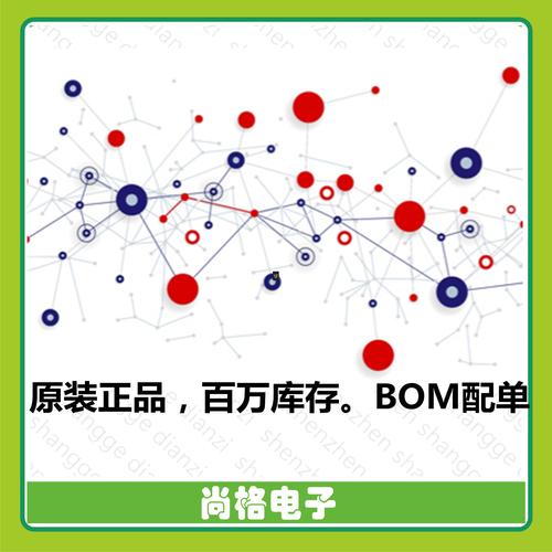 再见-v2.9.5(破解永久免付费版-恋爱二次元深度剧情)