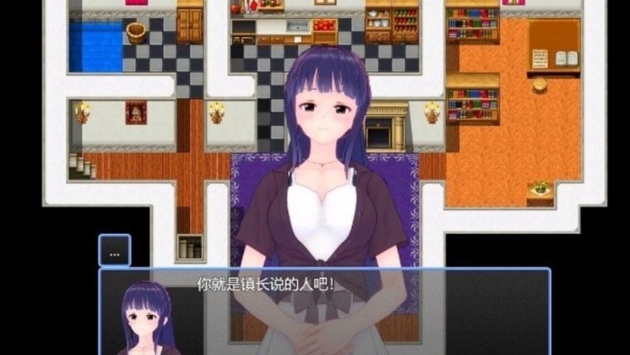脚下的路-v1.2(破解永久免付费版-黑白世界深度剧情治愈游戏)游戏截图