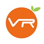 橙子VR官方下载安装橙子VR app 安卓最新版v2缩略图