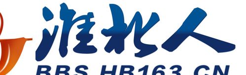 淮北人论坛游戏截图