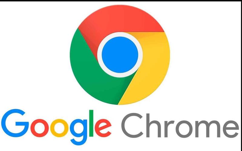 谷歌服务框架下载安装最新版本缩略图