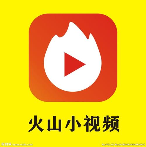 火山小视频tv版下载火山小视频电视版 安卓版v6.0.0 下载缩略图