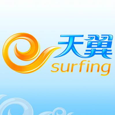 天翼校园客户端app下载官方新版本图标