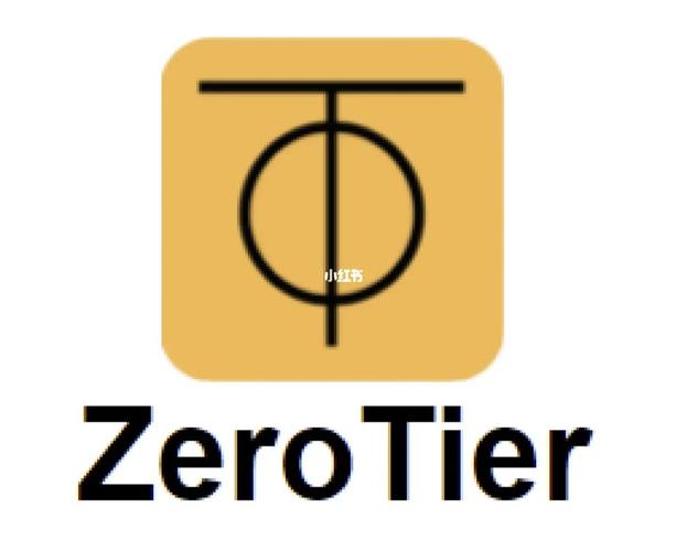zeroTier安卓下载zeroTier安卓客户端 最新版v1.14.0缩略图