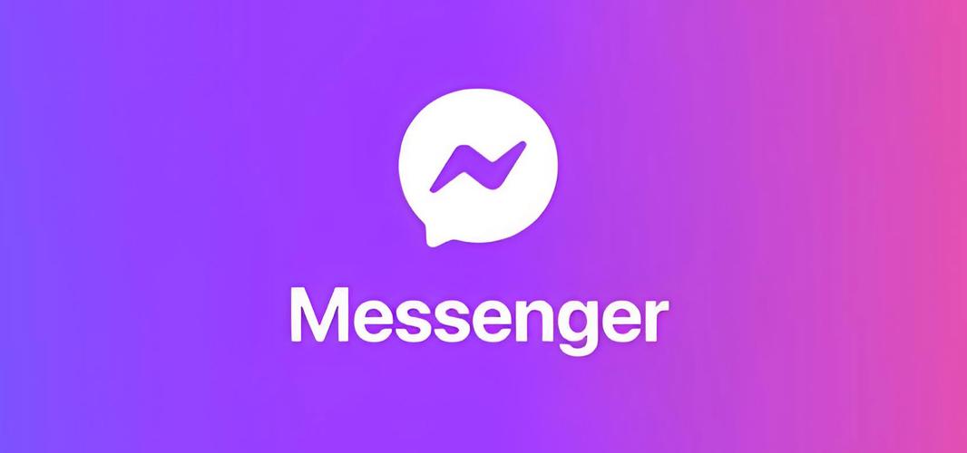facebook安卓版下载官方版app下载
