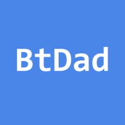 btdad磁力搜索软件最新版缩略图