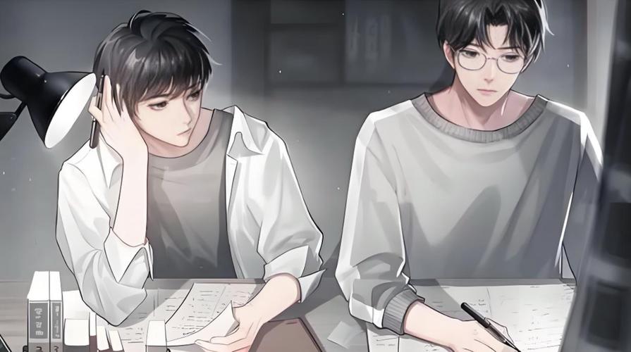 乐可广播剧全集免费在线收听:探索完整未删减版链接地址图标