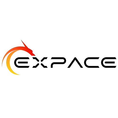 spaceclaim图标