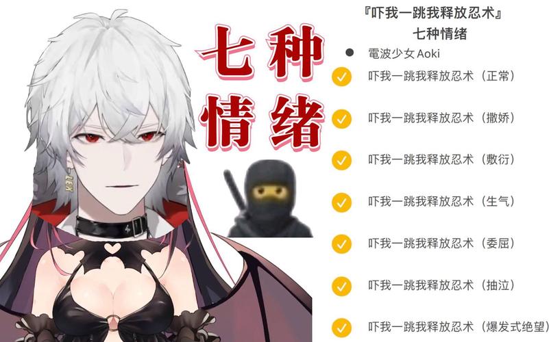 最高评分9.8!豆瓣史上排名前十的神级美剧游民星空缩略图