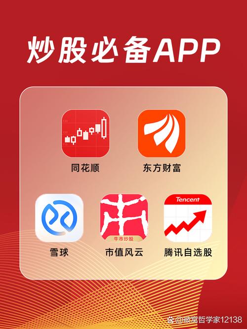 同花顺手机炒股股票软件ForSymbianOS触屏2025最新pc版缩略图