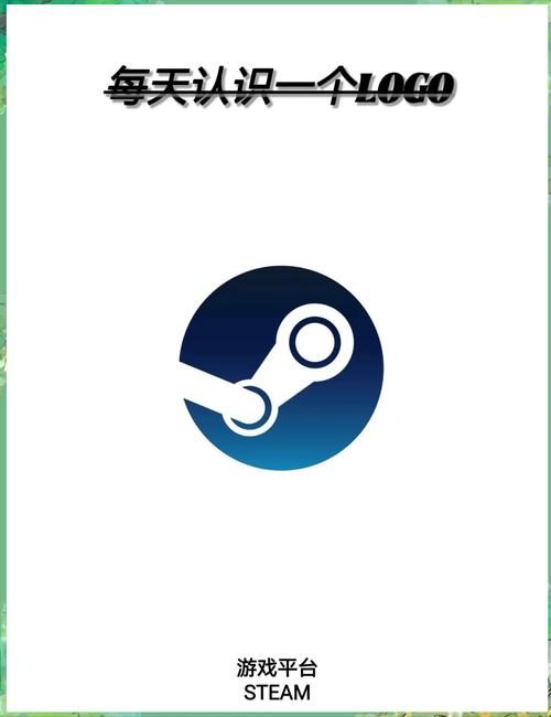 不需要登录的好玩游戏有哪些2022十大不用登陆游戏缩略图