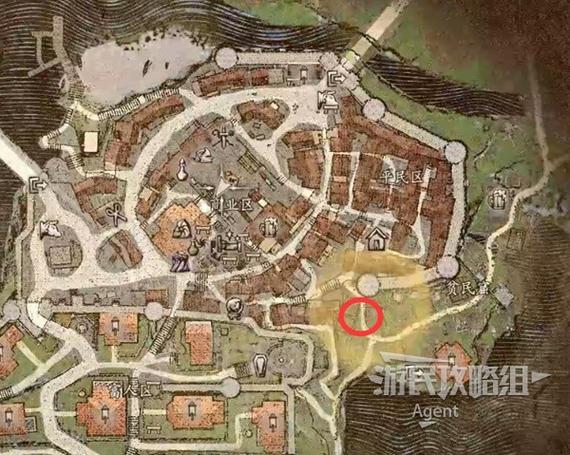 《龙之信条2》全流程图文攻略合集主线支线图文攻略缩略图