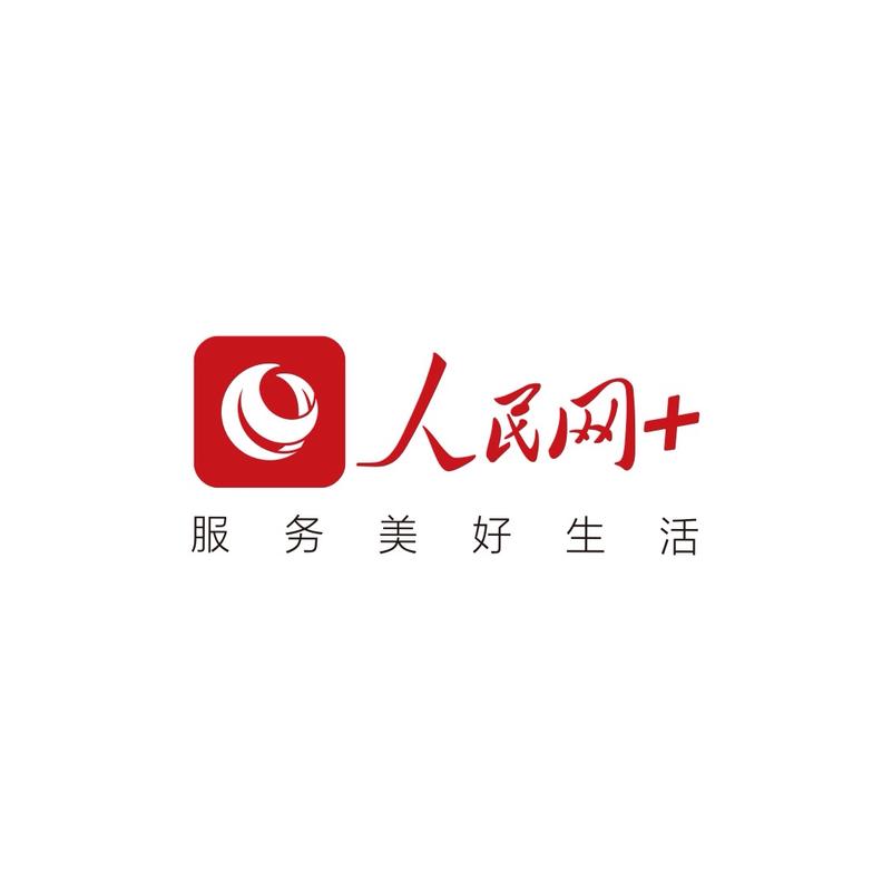 淮北人论坛手机版缩略图