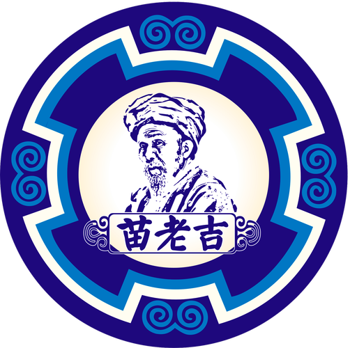 山清水秀打一生肖答案汇总缩略图