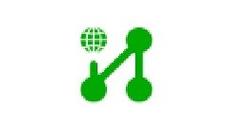 iNode智能客户端电脑版官方2025最新版缩略图